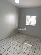 Casa com 3 Quartos à venda, 200m² no Residencial Pinheiros, São Luís - Foto 12