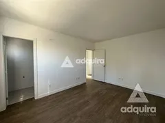 Apartamento com 3 Quartos à venda, 93m² no Estrela, Ponta Grossa - Foto 3