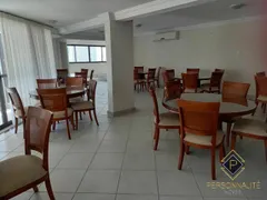 Apartamento com 3 Quartos à venda, 198m² no Centro, Balneário Camboriú - Foto 7