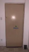 Casa com 8 Quartos à venda, 500m² no Vila Galvão, Guarulhos - Foto 38