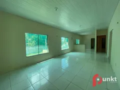 Casa de Condomínio com 3 Quartos à venda, 202m² no Tarumã, Manaus - Foto 5