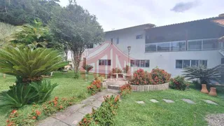 Casa com 3 Quartos à venda, 400m² no Maria Paula, São Gonçalo - Foto 1