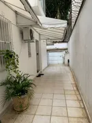 Kitnet com 1 Quarto para alugar, 25m² no Botafogo, Rio de Janeiro - Foto 1