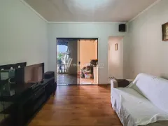 Casa com 2 Quartos à venda, 76m² no Jardim Paranapanema, Campinas - Foto 20