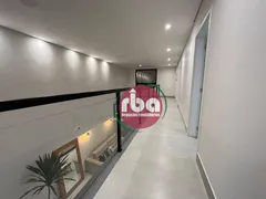 Casa de Condomínio com 4 Quartos à venda, 220m² no Condomínio Residencial Mont Blanc, Itu - Foto 18