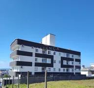 Apartamento com 2 Quartos à venda, 58m² no Areias, São José - Foto 1