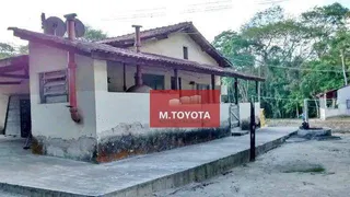 Fazenda / Sítio / Chácara com 2 Quartos à venda, 700m² no Parque Residencial Itapeti, Mogi das Cruzes - Foto 10