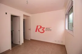 Apartamento com 2 Quartos para venda ou aluguel, 65m² no Marapé, Santos - Foto 12