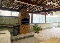 Apartamento com 2 Quartos à venda, 70m² no Vale do Paraíso, Teresópolis - Foto 7