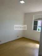 Casa com 2 Quartos à venda, 129m² no Monte Castelo, São José dos Campos - Foto 15