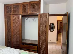 Casa com 5 Quartos à venda, 450m² no Praia Grande, Ubatuba - Foto 17