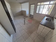 Casa com 2 Quartos à venda, 110m² no Jardim Cidade Pirituba, São Paulo - Foto 6