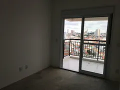 Apartamento com 3 Quartos à venda, 103m² no Vila São Francisco, São Paulo - Foto 29