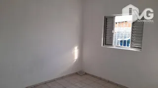 Casa com 3 Quartos à venda, 320m² no Jardim Paulista, Guarulhos - Foto 11