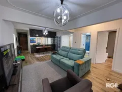 Apartamento com 3 Quartos à venda, 96m² no Auxiliadora, Porto Alegre - Foto 6