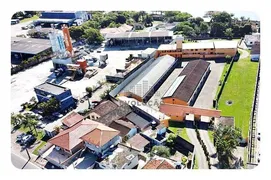 Terreno / Lote Comercial à venda, 10498m² no Serraria, São José - Foto 2