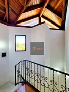 Casa com 4 Quartos à venda, 220m² no Campeche, Florianópolis - Foto 16