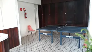 Apartamento com 2 Quartos para alugar, 90m² no Praia Do Sonho, Itanhaém - Foto 14