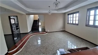 Casa de Condomínio com 3 Quartos à venda, 230m² no Urbanova, São José dos Campos - Foto 25