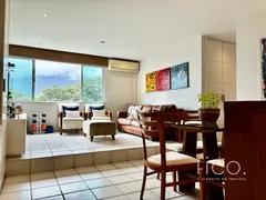 Apartamento com 3 Quartos à venda, 95m² no Lagoa, Rio de Janeiro - Foto 2