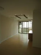 Apartamento com 3 Quartos à venda, 95m² no Vital Brasil, Niterói - Foto 8
