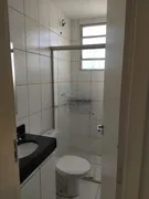 Apartamento com 2 Quartos à venda, 47m² no Jardim das Palmeiras, Ribeirão Preto - Foto 12