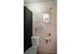 Apartamento com 3 Quartos à venda, 106m² no Mandaqui, São Paulo - Foto 27