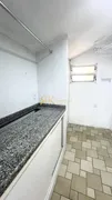 Casa com 4 Quartos para alugar, 370m² no Rio Tavares, Florianópolis - Foto 14