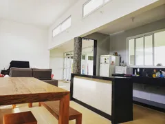 Casa de Condomínio com 4 Quartos à venda, 322m² no Centro, Taquaraçu de Minas - Foto 11