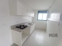 Apartamento com 1 Quarto para alugar, 86m² no Jardim Botânico, Porto Alegre - Foto 7