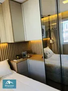 Apartamento com 2 Quartos à venda, 37m² no Vila Guilherme, São Paulo - Foto 9