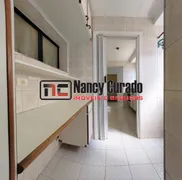 Apartamento com 3 Quartos à venda, 98m² no Lauzane Paulista, São Paulo - Foto 18