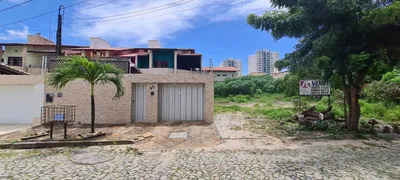 Casa com 6 Quartos à venda, 200m² no Engenheiro Luciano Cavalcante, Fortaleza - Foto 3