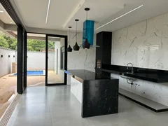 Casa de Condomínio com 3 Quartos à venda, 174m² no Parqville Pinheiros, Aparecida de Goiânia - Foto 10