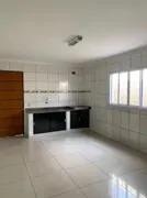 Casa com 2 Quartos à venda, 110m² no Itapuã, Salvador - Foto 1