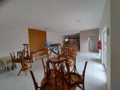 Apartamento com 2 Quartos à venda, 62m² no Vila Santa Maria, Jundiaí - Foto 19