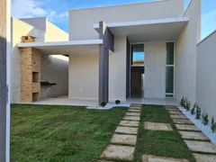 Casa com 3 Quartos à venda, 85m² no Coaçu, Fortaleza - Foto 4