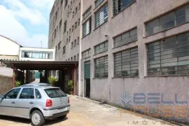 Casa Comercial para venda ou aluguel, 8813m² no Tucuruvi, São Paulo - Foto 5