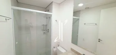 Studio com 1 Quarto para alugar, 38m² no Bela Vista, São Paulo - Foto 17