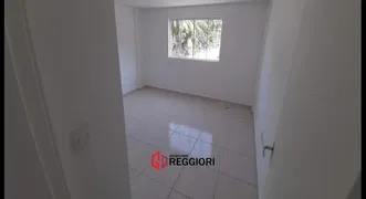 Apartamento com 2 Quartos à venda, 70m² no Nova Esperanca, Balneário Camboriú - Foto 5