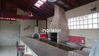 Casa com 3 Quartos à venda, 350m² no Vila Palmeiras, São Paulo - Foto 33