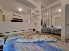 Apartamento com 1 Quarto à venda, 47m² no Vila Lídia, Campinas - Foto 8