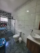 Casa de Condomínio com 2 Quartos à venda, 160m² no Condominio Vem Viver Jacarei, Jacareí - Foto 21