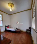 Casa de Condomínio com 4 Quartos à venda, 158m² no Pompeia, Santos - Foto 33