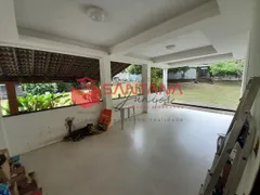 Casa de Condomínio com 1 Quarto à venda, 289m² no Caji, Lauro de Freitas - Foto 19