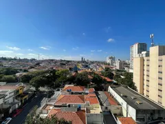 Apartamento com 2 Quartos à venda, 73m² no Jardim Aeroporto, São Paulo - Foto 25