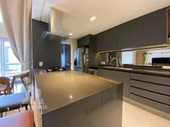 Apartamento com 2 Quartos à venda, 107m² no Tamboré, Santana de Parnaíba - Foto 11