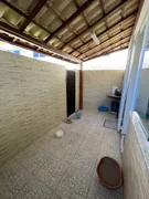 Casa com 4 Quartos à venda, 124m² no Buraquinho, Lauro de Freitas - Foto 10