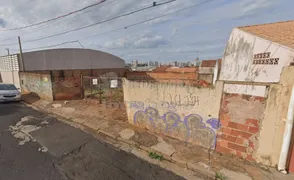 Terreno / Lote / Condomínio à venda, 366m² no Vila Maceno, São José do Rio Preto - Foto 1