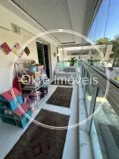 Apartamento com 2 Quartos à venda, 152m² no Joá, Rio de Janeiro - Foto 8